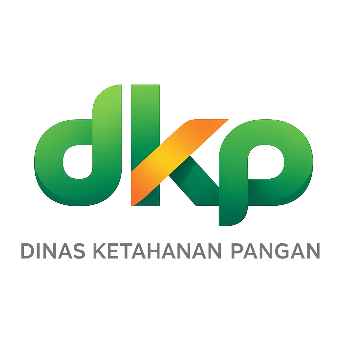 Logo Dinas Ketahanan Pangan Kabupaten Jepara